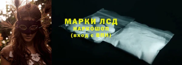 молекула духа Кулебаки