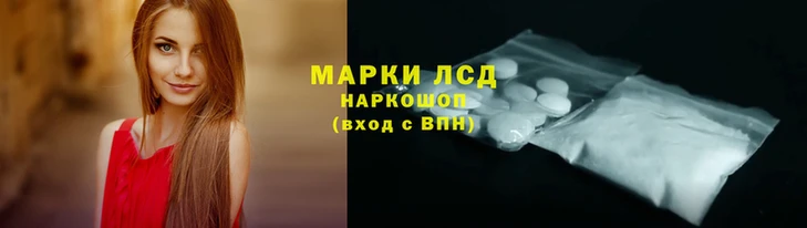 молекула духа Кулебаки