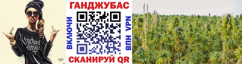 Купить закладки Котельники Конопля Amnesia